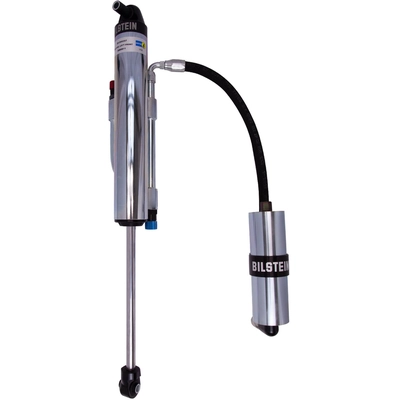 Front Shock Absorber by BILSTEIN - 25-305357 pa3