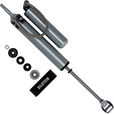 Front Shock Absorber by BILSTEIN - 25-311792 pa1