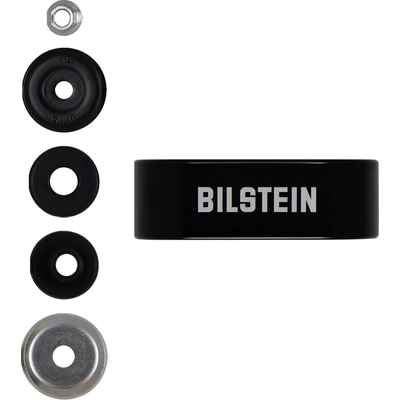 Front Shock Absorber by BILSTEIN - 25-311792 pa2