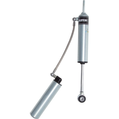 BILSTEIN - 25-311853 - Shock Absorber pa2