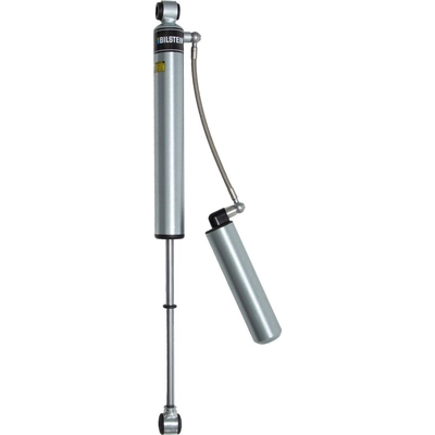BILSTEIN - 25-311877 - Shock Absorber pa4