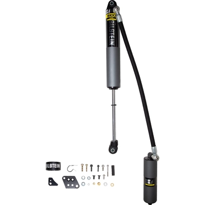 Front Shock Absorber by BILSTEIN - 25-330533 pa1