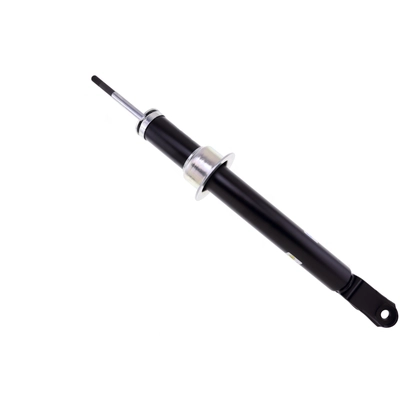 Front Shock Absorber by BILSTEIN - 26-203034 pa2
