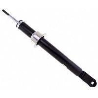 Front Shock Absorber by BILSTEIN - 26-203034 pa5