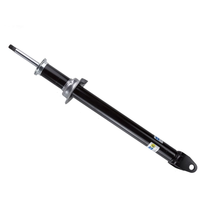 Front Shock Absorber by BILSTEIN - 26-220024 pa2