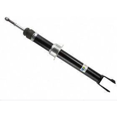 Front Shock Absorber by BILSTEIN - 26-240565 pa1