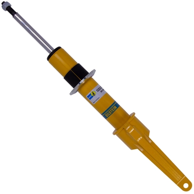 Front Shock Absorber by BILSTEIN - 26-265599 pa1