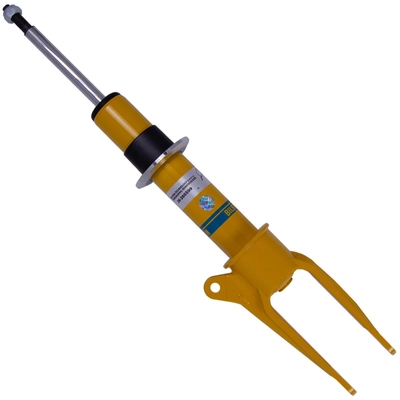 Front Shock Absorber by BILSTEIN - 26-265599 pa2