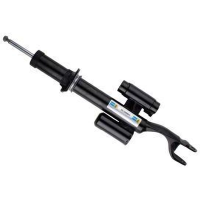 Front Shock Absorber by BILSTEIN - 26-265841 pa1