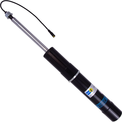 Front Shock Absorber by BILSTEIN - 26-296012 pa5