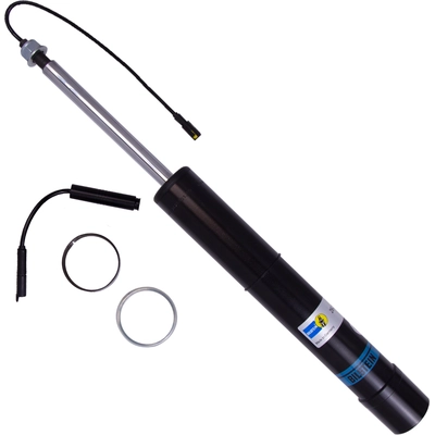 Front Shock Absorber by BILSTEIN - 26-296012 pa6