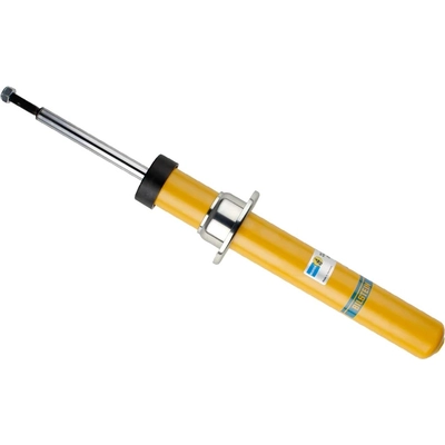 Front Shock Absorber by BILSTEIN - 29-241668 pa2
