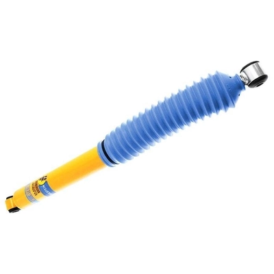 BILSTEIN - 33-028187 - Amortisseur avant pa8