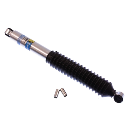 Front Shock Absorber by BILSTEIN - 33-185590 pa8