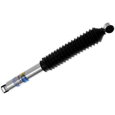 Front Shock Absorber by BILSTEIN - 33-185590 pa9