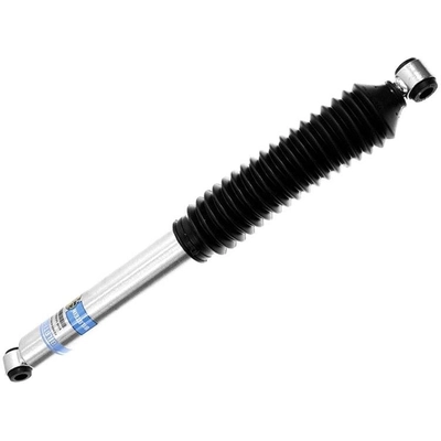 Front Shock Absorber by BILSTEIN - 33-185606 pa12