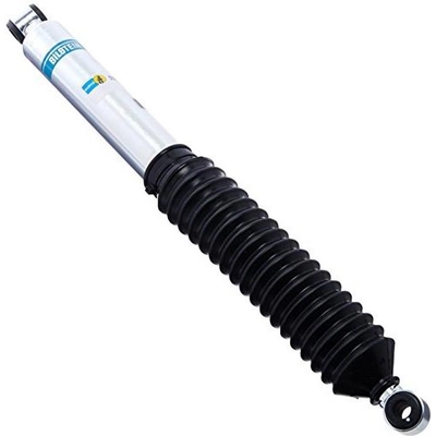 Front Shock Absorber by BILSTEIN - 33-185606 pa9