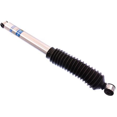 BILSTEIN - 33-187297 - Front Shock Absorber pa8