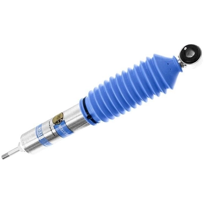 Amortisseur avant de BILSTEIN - 33-187563 pa12