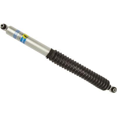 BILSTEIN - 33-292625 - Front Driver or Passenger Side Monotube Smooth Body Shock Absorber pa1