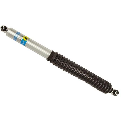 Front Shock Absorber by BILSTEIN - 33292625 pa4