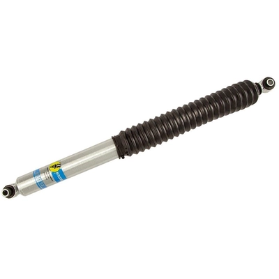 Front Shock Absorber by BILSTEIN - 33292625 pa5