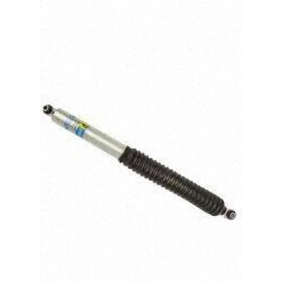 Front Shock Absorber by BILSTEIN - 33292625 pa6