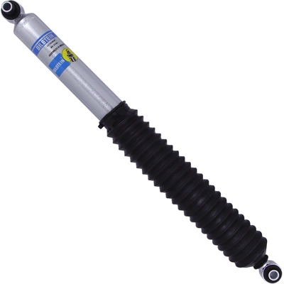 Front Shock Absorber by BILSTEIN - 33-304847 pa1