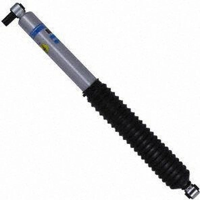 Front Shock Absorber by BILSTEIN - 33-305219 pa6