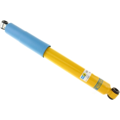 BILSTEIN - B46-0046 - Shock Absorber pa2
