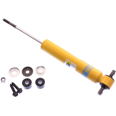 Front Shock Absorber by BILSTEIN - F4BE3E249M0 pa1