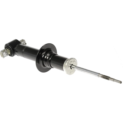 DORMAN - 949-701 - Shock Absorber pa1