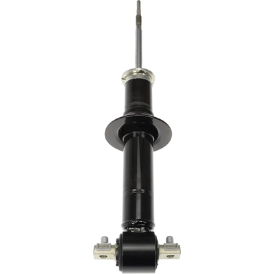 DORMAN - 949-701 - Shock Absorber pa2