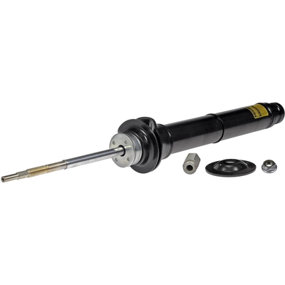 Front Shock Absorber by DORMAN - 949-719 pa1