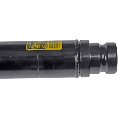 Front Shock Absorber by DORMAN - 949-719 pa2