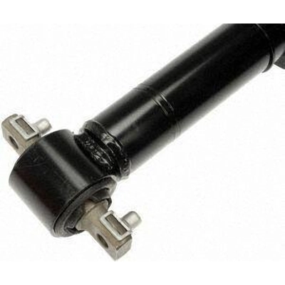 Front Shock Absorber by DORMAN (OE SOLUTIONS) - 949-700 pa2