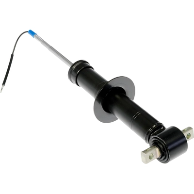 Front Shock Absorber by DORMAN (OE SOLUTIONS) - 949-700XD pa2