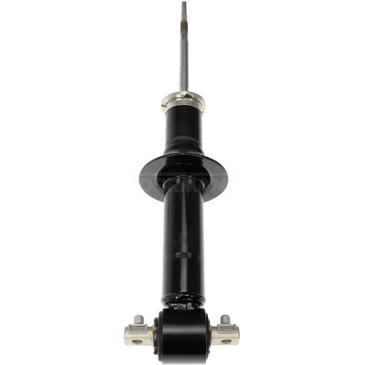Front Shock Absorber by DORMAN (OE SOLUTIONS) - 949-701 pa5