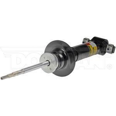 Front Shock Absorber by DORMAN (OE SOLUTIONS) - 949-701 pa7