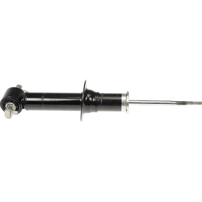 Front Shock Absorber by DORMAN (OE SOLUTIONS) - 949-701XD pa1