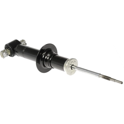 Front Shock Absorber by DORMAN (OE SOLUTIONS) - 949-701XD pa2