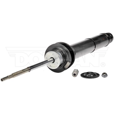 Front Shock Absorber by DORMAN (OE SOLUTIONS) - 949-720 pa3
