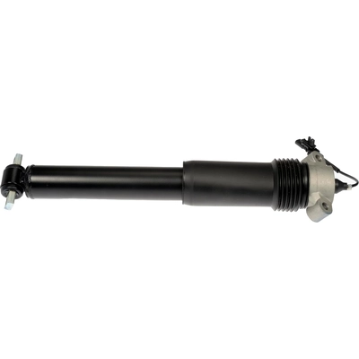 Front Shock Absorber by DORMAN (OE SOLUTIONS) - 949-820 pa1