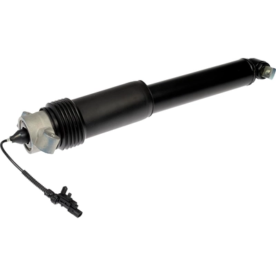 Front Shock Absorber by DORMAN (OE SOLUTIONS) - 949-820 pa3