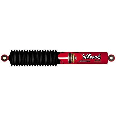 EDELBROCK - 33024 - Front Shock Absorber pa1