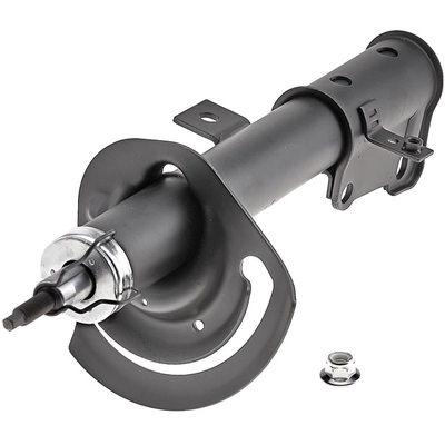 EVOLUTION - V72509 - Front Shock Absorber pa3