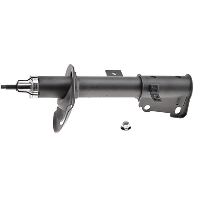 EVOLUTION - V72509 - Front Shock Absorber pa4