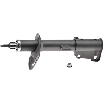 EVOLUTION - V72510 - Front Shock Absorber pa3