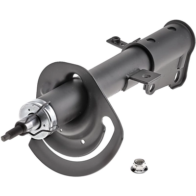 EVOLUTION - V72510 - Front Shock Absorber pa4
