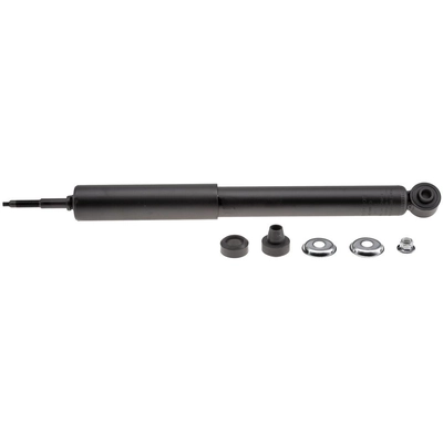 Front Shock Absorber by EVOLUTION - V911173 pa4